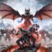 The Elder Scrolls 6 دارای سیستم سطحبندی و پیشرفت مشابهای با Skyrim خواهد بود
