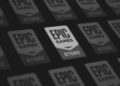 کمپانی Epic Games توسعه دهندگان را تشویق می کند تا عناوین قدیمی تر را در فروشگاه دیجیتال خود منتشر کنند