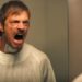 تریلر فیلم جدید جان وو به نام Silent Night منتشر شد + پوستر