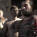 فیلم «شماره ۱۰» تداعی کننده فیلم Papillon است