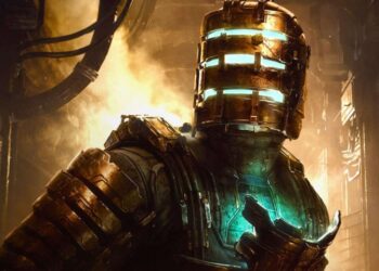 گپفا ۱۲؛ به بازی Dead Space Remake چه امتیازی می‌دهید؟