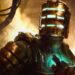 گپفا ۱۲؛ به بازی Dead Space Remake چه امتیازی می‌دهید؟