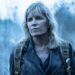 کلیپ بخش دوم فصل هشتم سریال Fear the Walking Dead