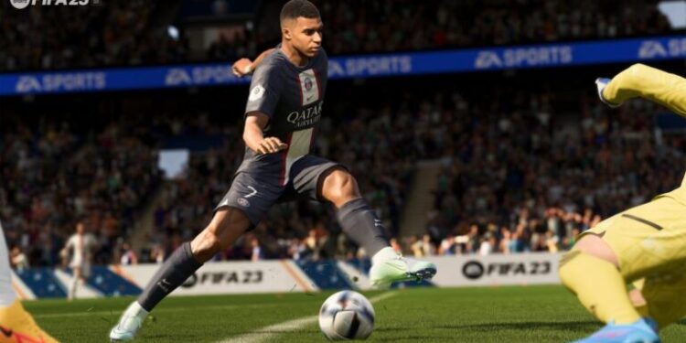 گزارش: رئیس دیزنی به دنبال خرید یک ناشر بزرگ مانند Electronic Arts است