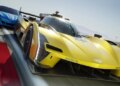 نقد و بررسی بازی Forza Motorsport