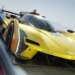 نقد و بررسی بازی Forza Motorsport