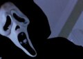 شخصیت Ghostface از فیلم‌های جیغ به مورتال کامبت ۱ می‌آید؟