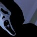 شخصیت Ghostface از فیلم‌های جیغ به مورتال کامبت ۱ می‌آید؟