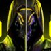 نقد و بررسی بازی Ghostrunner 2