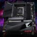 بررسی مادربرد Gigabyte Z790 Aorus Elite AX