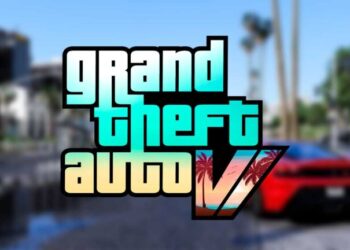 هیئت رده‌بندی استرالیا: رده‌بندی سنی GTA 6 جعلی بوده است