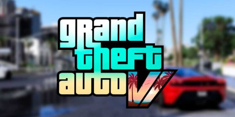 هیئت رده‌بندی استرالیا: رده‌بندی سنی GTA 6 جعلی بوده است