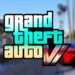 هیئت ردهبندی استرالیا: ردهبندی سنی GTA 6 جعلی بوده است