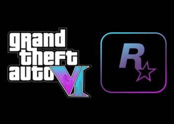 ثبت اختراع جدید پیرامون GTA 6 به انیمیشن‌‎های بسیار پویا و فوق واقع‌گرایانه اشاره دارد