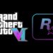 ثبت اختراع جدید پیرامون GTA 6 به انیمیشنهای بسیار پویا و فوق واقعگرایانه اشاره دارد