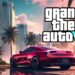 آیا فردا از GTA بعدی رونمایی خواهد شد؟!