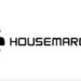 استودیو Housemarque به مکان جدیدی نقل مکان می کند