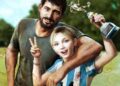 شخصی هنگام تجربه The Last of Us متوجه اشتباهی عجیب از سوی سارا می‌شود