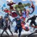 عنوان Marvel’s Avengers از فهرست فروشگاههای دیجیتال حذف میشود