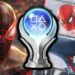 نگرانی طرفداران از مدت زمان بازی Marvel’s Spider Man 2