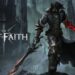 ویدیو: بازی The Last Faith در تاریخ ۱۵ نوامبر عرضه خواهد شد