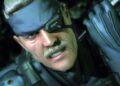 شایعه: در Metal Gear Solid: Master Collection فایل‌های بازی‌های ۴، ۵ و Peace Walker پیدا شد