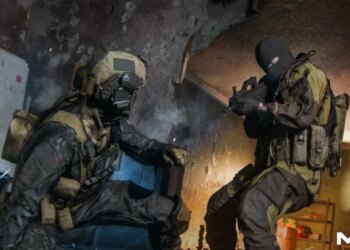 اکتیویژن بلیزارد: Call of Duty: Modern Warfare 3 و Diablo 4 امسال به گیم پس نمی‌آیند