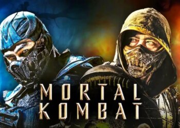 روند توسعه‌ی فیلم Mortal Kombat 2 کاملاً متوقف شده است