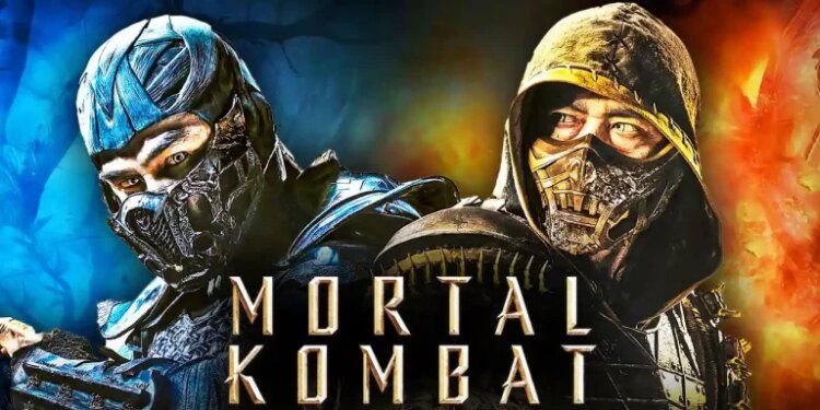 روند توسعه‌ی فیلم Mortal Kombat 2 کاملاً متوقف شده است