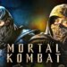 روند توسعهی فیلم Mortal Kombat 2 کاملاً متوقف شده است