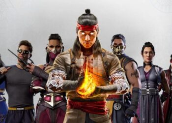 ۱۰ چیزی که گیمرها درباره Mortal Kombat 1 آن‌ها را دوست ندارند