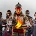 ۱۰ چیزی که گیمرها درباره Mortal Kombat 1 آنها را دوست ندارند