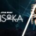 نقد و بررسی مینی سریال Ahsoka