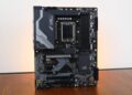 بررسی مادربرد Gigabyte Z790 UD AX
