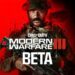هر آنچه باید در مورد بتای Call of Duty: Modern Warfare 3 بدانید