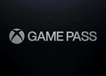 بازی‌هایی که Game Pass را در اکتبر ۲۰۲۳ ترک می‌کنند