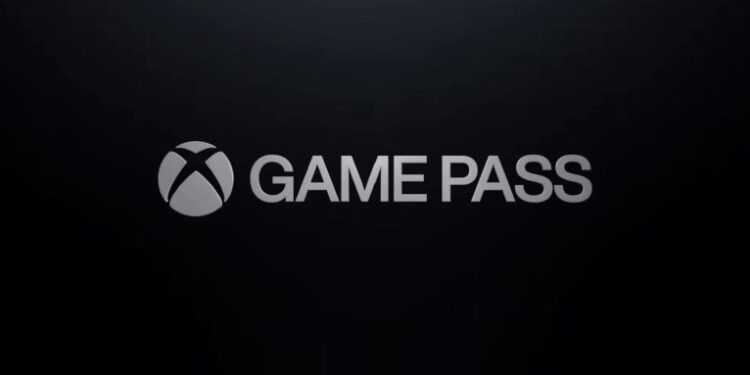بازی‌هایی که Game Pass را در اکتبر ۲۰۲۳ ترک می‌کنند