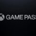 بازی‌هایی که Game Pass را در اکتبر ۲۰۲۳ ترک می‌کنند