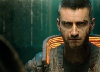 عدم پشیمانی سی‌دی پراجکت از ساخت Cyberpunk 2077 با زاویه دید اول شخص؛ هنوز تصمیمی برای زاویه دید بازی بعدی اتخاذ نشده است