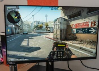 فناوری Anti-Lag+ شرکت AMD می‌تواند شما را با بن شدن در بازی‌ها مواجه کند