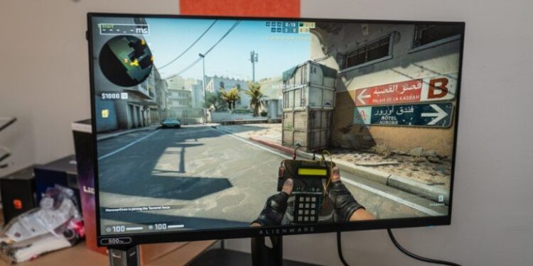فناوری Anti-Lag+ شرکت AMD می‌تواند شما را با بن شدن در بازی‌ها مواجه کند