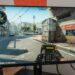 فناوری Anti-Lag+ شرکت AMD می‌تواند شما را با بن شدن در بازی‌ها مواجه کند