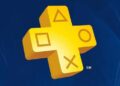 بازی‌هایی که PS Plus Extra و Premium را در نوامبر ۲۰۲۳ ترک می‌کنند