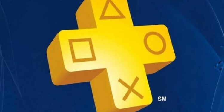 بازی‌هایی که PS Plus Extra و Premium را در نوامبر ۲۰۲۳ ترک می‌کنند