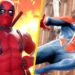 بازیگر مرد عنکبوتی خواهان حضور Deadpool در بازی Marvel’s Spider-Man 3 است
