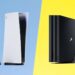 خرید قسطی PS5 بهتر است یا خرید قسطی PS4؟