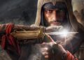 نقد و بررسی Assassin’s Creed Mirage