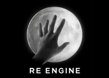 رسمی: کپکام روی نسل بعدی موتور گرافیکی خود، RE Engine، کار می‌کند