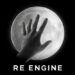 رسمی: کپکام روی نسل بعدی موتور گرافیکی خود، RE Engine، کار میکند