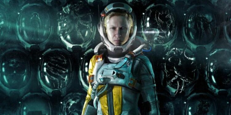 تیم سازنده Returnal به یک استودیوی فوق پیشرفته نقل مکان خواهد کرد